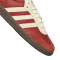 Scarpe adidas Samba Og