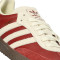 Scarpe adidas Samba Og