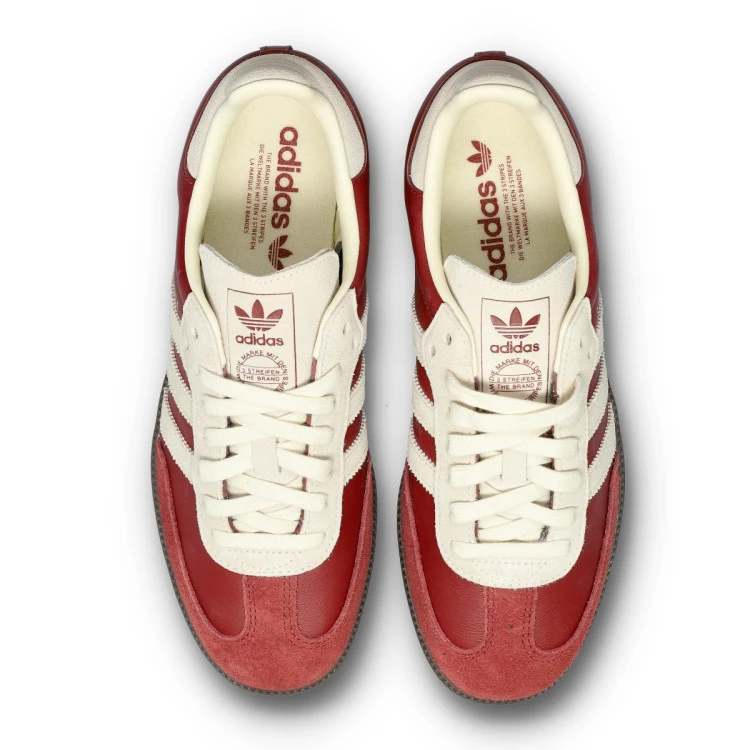 zapatilla-adidas-samba-og-preloved-ruby-cream-white-gum5-4