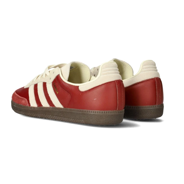 zapatilla-adidas-samba-og-preloved-ruby-cream-white-gum5-5