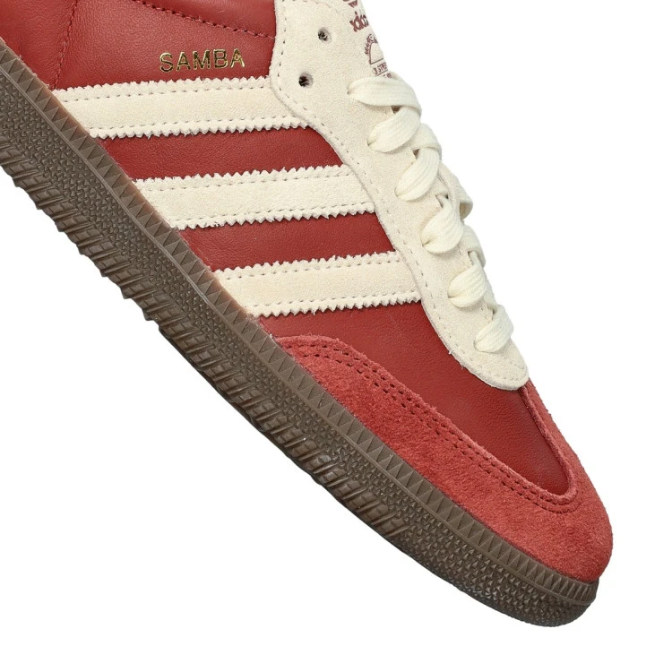 zapatilla-adidas-samba-og-preloved-ruby-cream-white-gum5-6