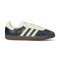 Scarpe adidas Samba Og