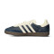 Scarpe adidas Samba Og