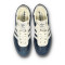 Scarpe adidas Samba Og