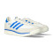 adidas SL 72 RS     Trainers