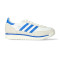 adidas SL 72 RS     Trainers