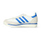 adidas SL 72 RS     Trainers