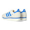 adidas SL 72 RS     Trainers