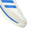 adidas SL 72 RS     Trainers