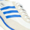 adidas SL 72 RS     Trainers