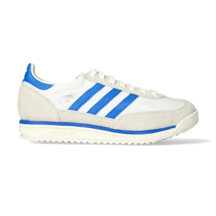 zapatilla-adidas-sl-72-rs-blanco-1