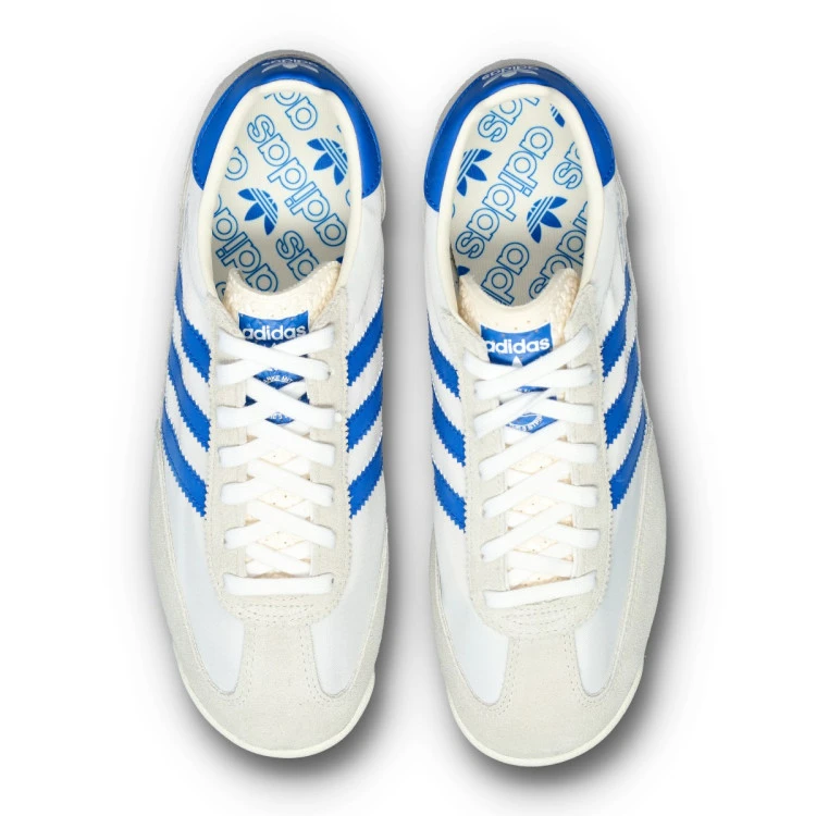 zapatilla-adidas-sl-72-rs-blanco-4