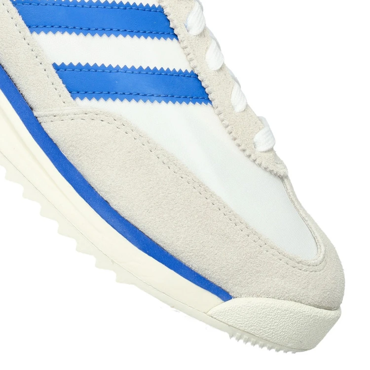 zapatilla-adidas-sl-72-rs-blanco-6