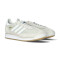 adidas Sl 72 Rs Sneaker