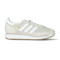 adidas Sl 72 Rs Sneaker