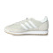 adidas Sl 72 Rs Sneaker