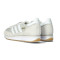 adidas Sl 72 Rs Sneaker