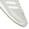 adidas Sl 72 Rs Sneaker