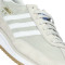 adidas Sl 72 Rs Sneaker