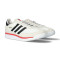 adidas SL 72 RS Sneaker