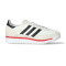 Scarpe adidas SL 72 RS