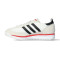 adidas SL 72 RS Trainers