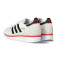 Zapatilla adidas SL 72 RS