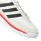 adidas SL 72 RS Sneaker