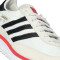 Tenisice adidas SL 72 RS