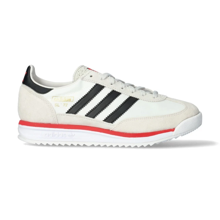 zapatilla-adidas-sl-72-rs-blanco-1