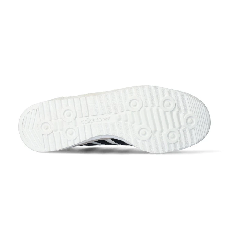 zapatilla-adidas-sl-72-rs-blanco-3