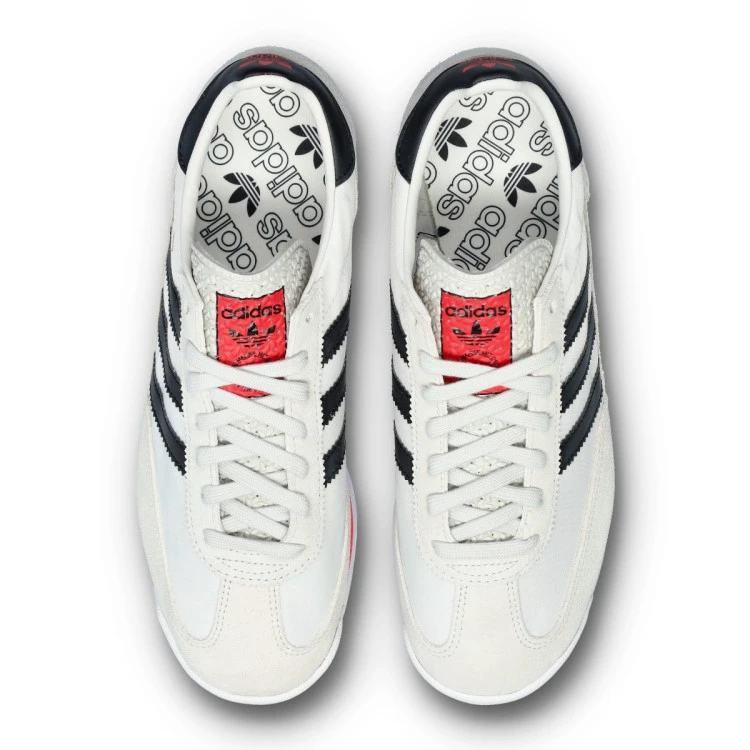 zapatilla-adidas-sl-72-rs-blanco-4