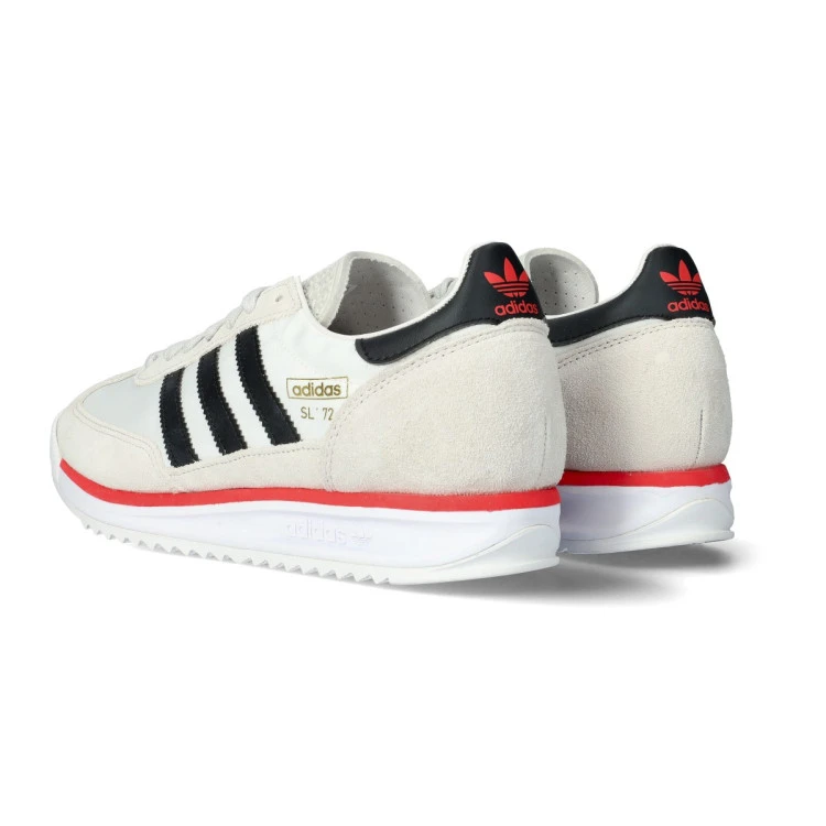 zapatilla-adidas-sl-72-rs-blanco-5