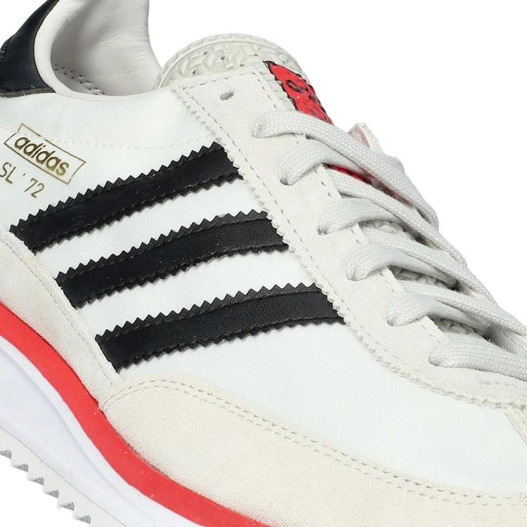 zapatilla-adidas-sl-72-rs-blanco-7