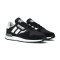 adidas Treziod 2 Trainers