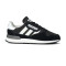 adidas Treziod 2 Trainers