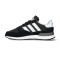 adidas Treziod 2 Trainers