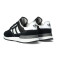 adidas Treziod 2 Trainers