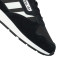 adidas Treziod 2 Trainers