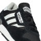 adidas Treziod 2 Trainers