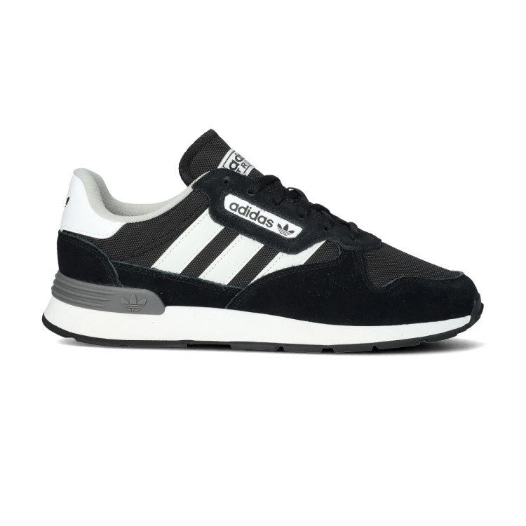 zapatilla-adidas-tretium-2-negro-1