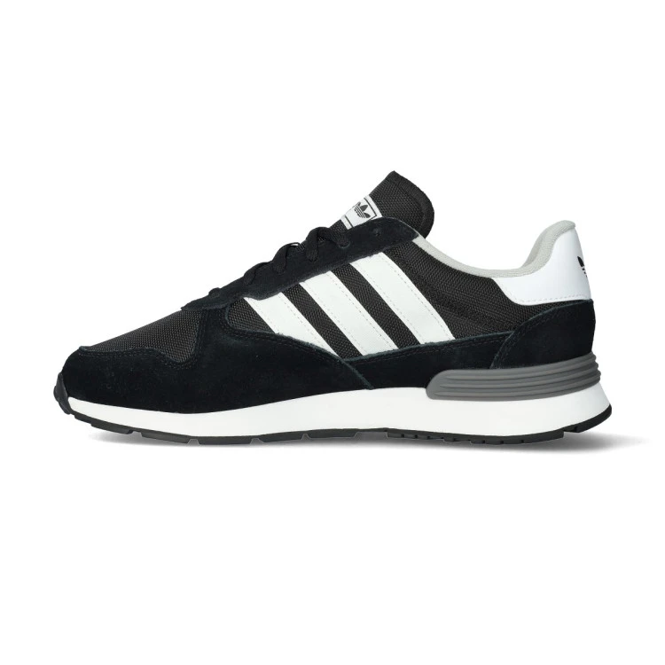 zapatilla-adidas-tretium-2-negro-2