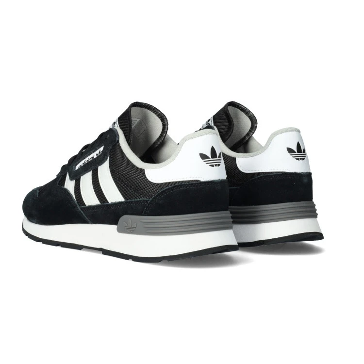 zapatilla-adidas-tretium-2-negro-5