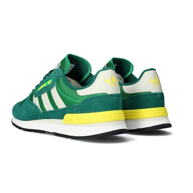 zapatilla-adidas-tretium-2-multicolor-5