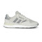 adidas Tretium 2 Sneaker