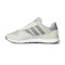 adidas Tretium 2 Sneaker