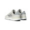 adidas Tretium 2 Sneaker