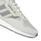 adidas Tretium 2 Sneaker