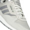 adidas Tretium 2 Sneaker