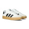 adidas Samba Xlg Trainers